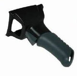 BAC-WA4S21000400020W_4.jpg