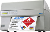 BAC-WM1002031_1.jpg