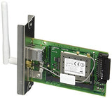 BAC-WM1002081_2.jpg