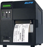 BAC-WM8420281_1.jpg