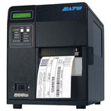 BAC-WM8460121_1.jpg
