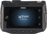 BAC-WT60A0-TS0LEUS_1.jpg