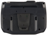 BAC-WT60A0-TS0LEUS_4.jpg