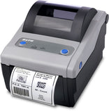 BAC-WWCG12031_1.jpg