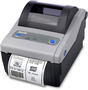 BAC-WWCG12261_1.jpg