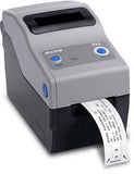 BAC-WWCG40141_1.jpg