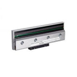 BAC-WWCG40241_2.jpg