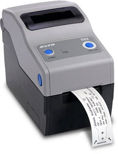BAC-WWCG50231_1.jpg