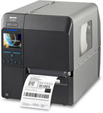 BAC-WWCL00061_1.jpg
