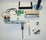 BAC-WWCL00061_2.jpg