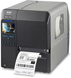 BAC-WWCL00161_1.jpg