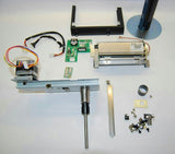 BAC-WWCL30181_2.jpg