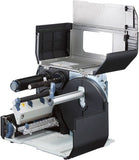 BAC-WWCL90181_3.jpg