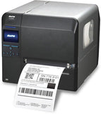 BAC-WWCL90281_1.jpg