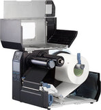 BAC-WWCL90281_2.jpg