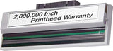 BAC-WWCT50131_2.jpg