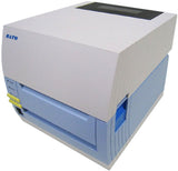 BAC-WWCT54031_1.jpg