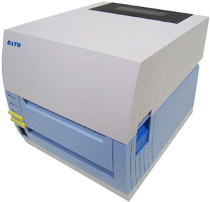 BAC-WWCT55031_1.jpg