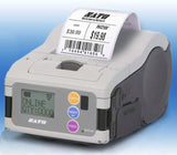 BAC-WWMB20070_1.jpg