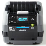 BAC-WWMB22000_1.jpg