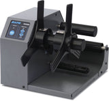 BAC-WWTG40131_2.jpg