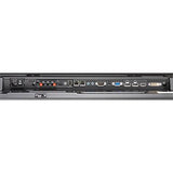 BAC-X464UN-2_3.jpg
