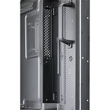 BAC-X464UN-2_4.jpg