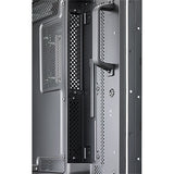 BAC-X474HB_4.jpg