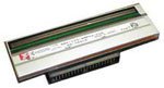 BAC-XJ4-00-07000000_2.jpg