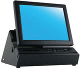 BAC-XP3315T11A1PR2_1.jpg