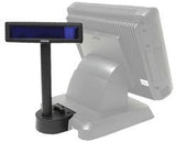 BAC-XP3315T11B1PR2_2.jpg