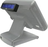 BAC-XP3315T11B1PR2_3.jpg