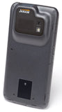 BAC-XT1-0TKARJCW00_3.jpg