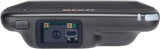 BAC-XT1-1TEARJCW00_4.jpg