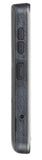 BAC-XT100-NTHBRKGC00_3.jpg