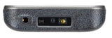 BAC-XT100-NTKBRKNC00_4.jpg
