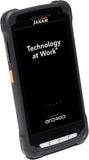 BAC-XT2-NTKBRKNW00_1.jpg
