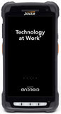 BAC-XT2-NTKBRKNW00_2.jpg
