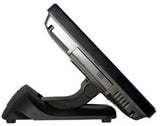 BAC-XT3215111B1H_3.jpg