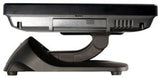BAC-XT3215211B1G_4.jpg