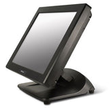 BAC-XT3215211D1G_1.jpg