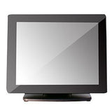 BAC-XT3815217B1G_2.jpg