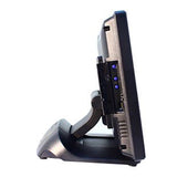 BAC-XT3815217DFG_3.jpg
