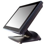 BAC-XT3815217F1L_1.jpg