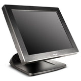 BAC-XT3915211BGA_1.jpg