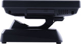 BAC-XT3915211BGM_4.jpg