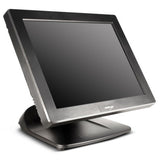 BAC-XT3915211DGA_1.jpg