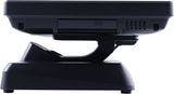 BAC-XT3915211DGA_4.jpg