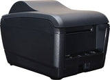 BAC-XT4015121DFA_3.jpg
