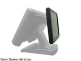 BAC-XT4015121DGA_2.jpg
